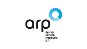 logo_arp