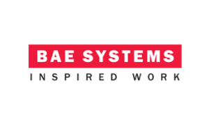 logo_bae-systems