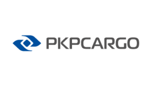 logo_pkp-cargo
