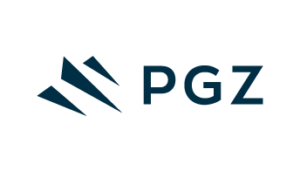 pgz_logo2
